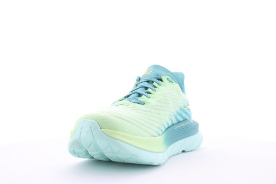 HOKA - MACH 5 HOMME