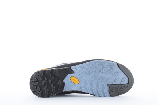ASOLO - ELDO LTH GV FEMME