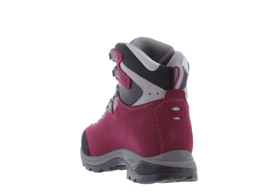 ASOLO - GREENWOOD EVO GV FEMME