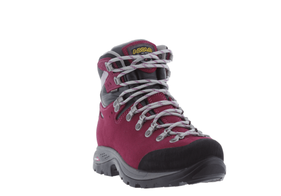 ASOLO - GREENWOOD EVO GV FEMME