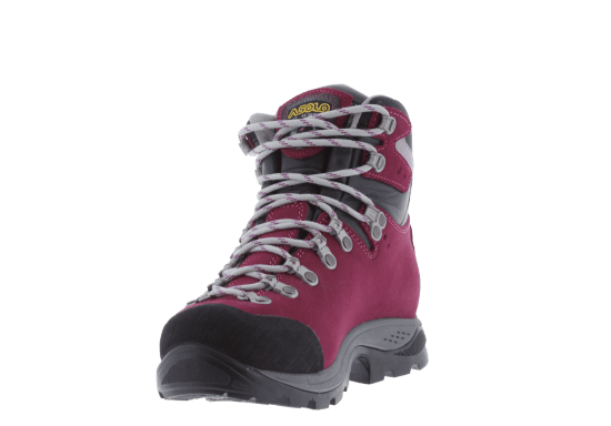 ASOLO - GREENWOOD EVO GV FEMME