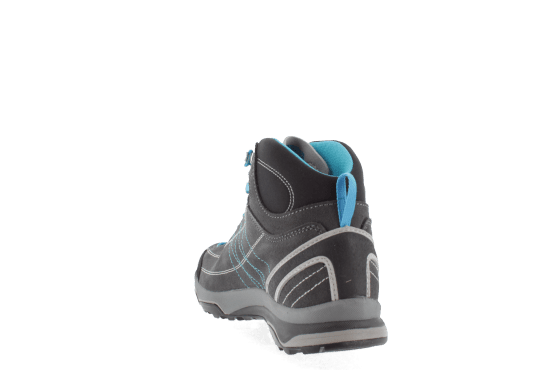 ASOLO - NUCLEON MID GV FEMME