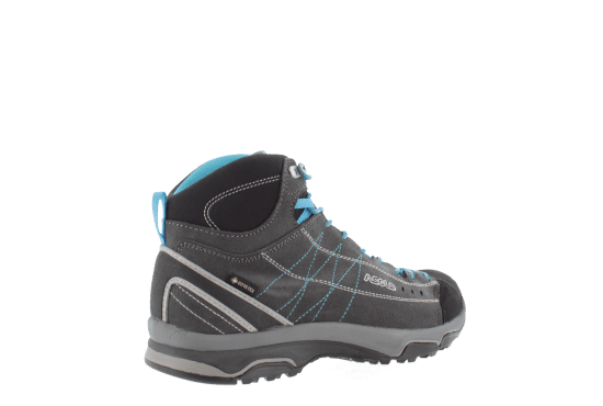 ASOLO - NUCLEON MID GV FEMME