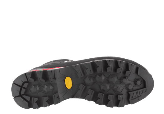 ASOLO - TRAVERSE GV HOMME