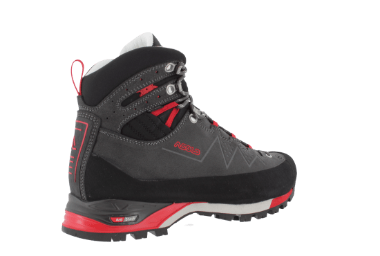 ASOLO - TRAVERSE GV HOMME