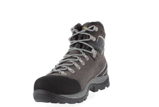 ASOLO - GREENWOOD EVO GV HOMME