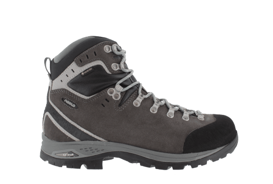 ASOLO - GREENWOOD EVO GV HOMME