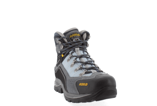ASOLO - DRIFTER I EVO GV FEMME