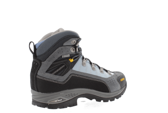 ASOLO - DRIFTER I EVO GV FEMME