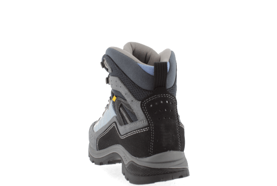 ASOLO - DRIFTER I EVO GV FEMME