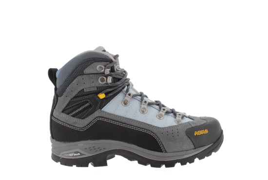 ASOLO - DRIFTER I EVO GV FEMME