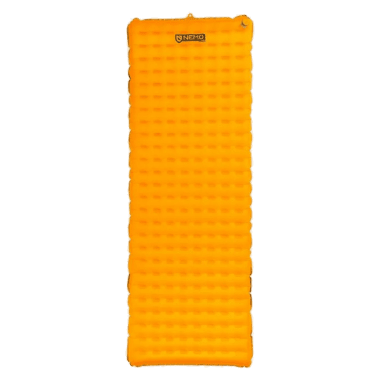 NEMO - MATELAS TENSOR INSULATED REGULAR WIDE