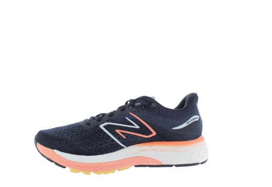 NEW BALANCE - FRESH FOAM X 880 V12 HOMME