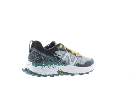 NEW BALANCE - FRESH FOAM X HIERRO V7 HOMME