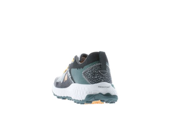 NEW BALANCE - FRESH FOAM X HIERRO V7 HOMME