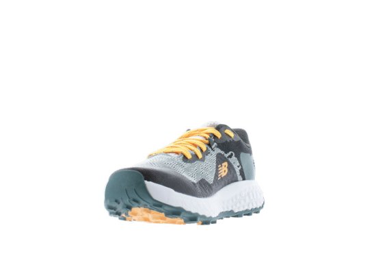 NEW BALANCE - FRESH FOAM X HIERRO V7 HOMME