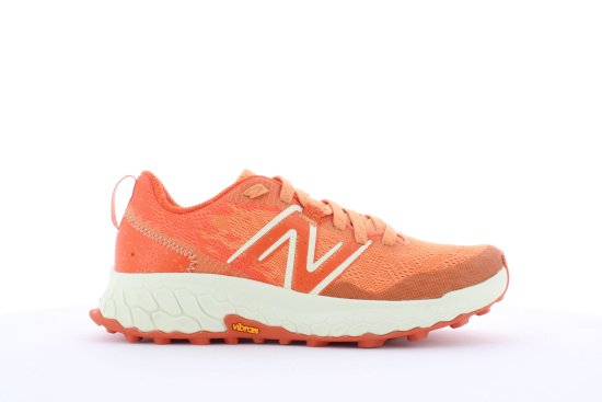 NEW BALANCE - FRESH FOAM X HIERRO V7 FEMME