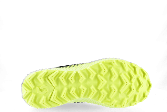 SCOTT - SUPERTRAC ULTRA RC HOMME