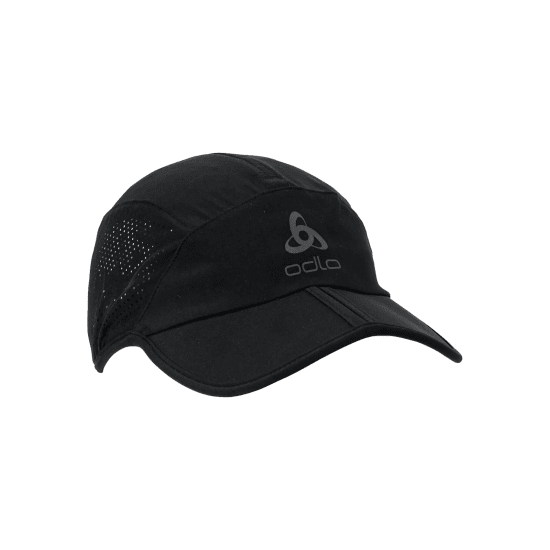 ODLO - CASQUETTE PERFORMANCE X-LIGHT