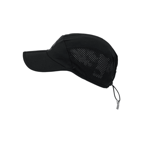 ODLO - CASQUETTE PERFORMANCE X-LIGHT