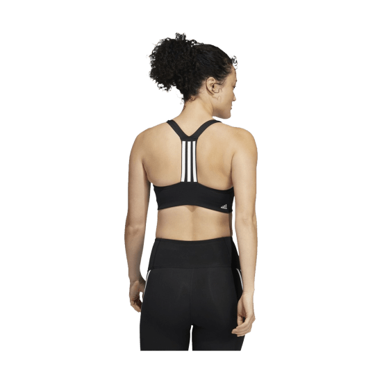 ADIDAS - BRASSIERE POWERIMPACT MEDIUM SUPPORT