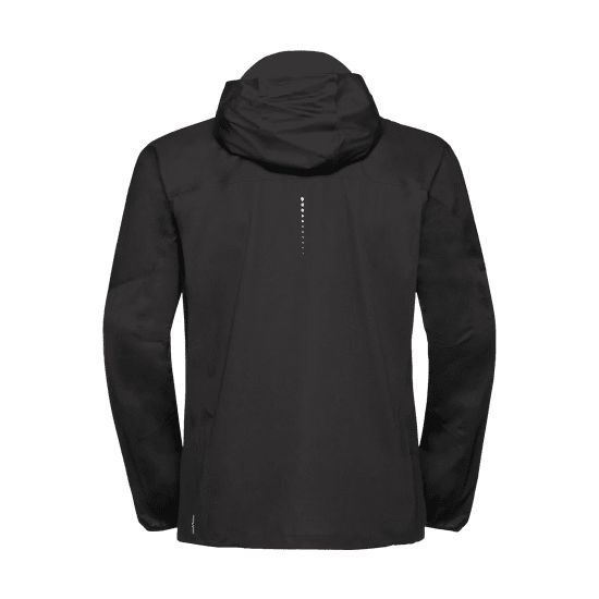 ODLO - VESTE WINDSTOPPER ACTIVE SHELL HOMME