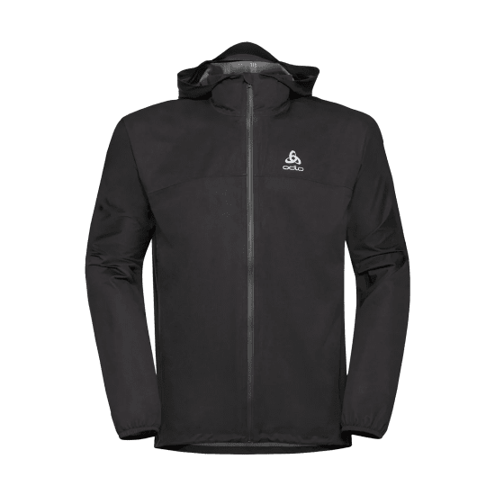 ODLO - VESTE WINDSTOPPER ACTIVE SHELL HOMME