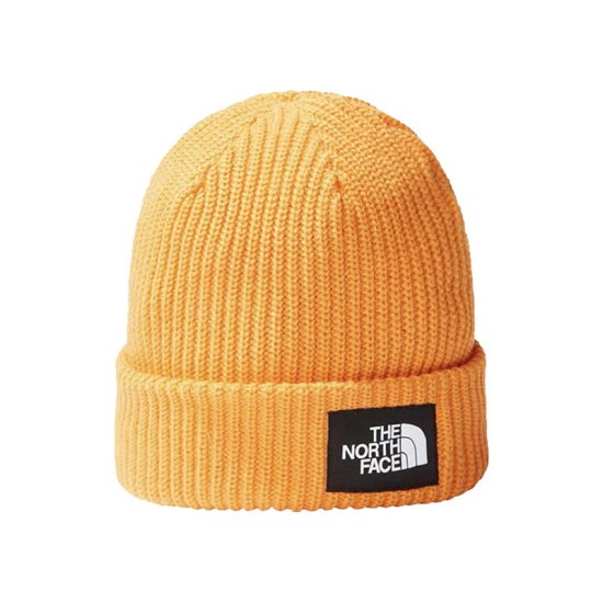 THE NORTH FACE - BONNET SALTY