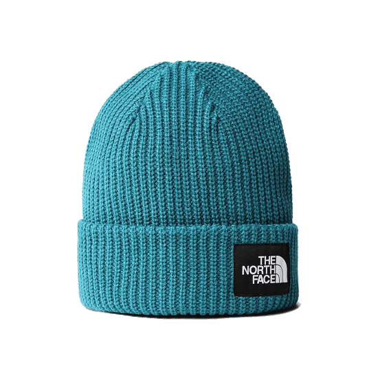 THE NORTH FACE - BONNET SALTY