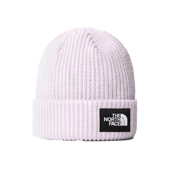 THE NORTH FACE - BONNET SALTY