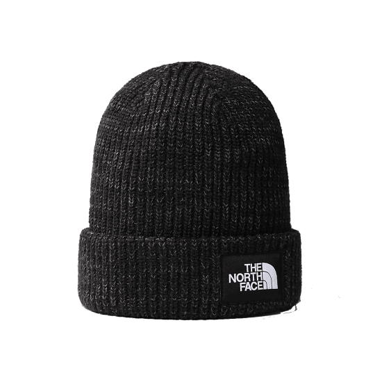 THE NORTH FACE - BONNET SALTY