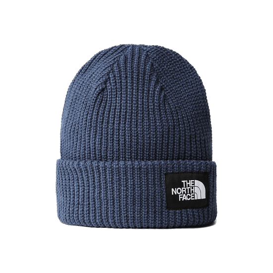 THE NORTH FACE - BONNET SALTY