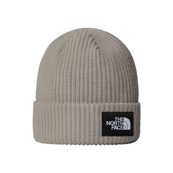 THE NORTH FACE - BONNET SALTY