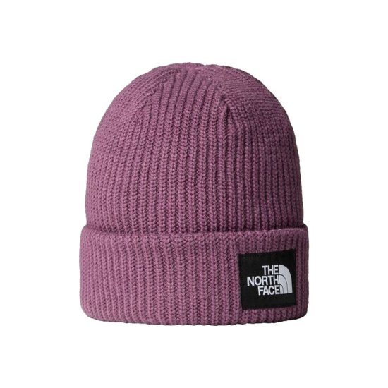 THE NORTH FACE - BONNET SALTY