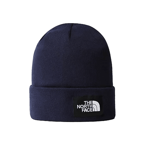 THE NORTH FACE - BONNET RECYCLE DOCK WORKER