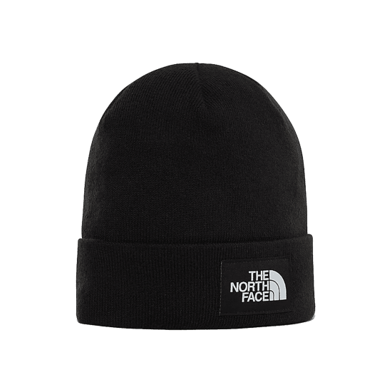 THE NORTH FACE - BONNET RECYCLÉ DOCK WORKER
