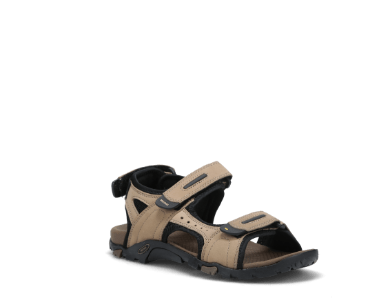 MEINDL - CAPRI HOMME
