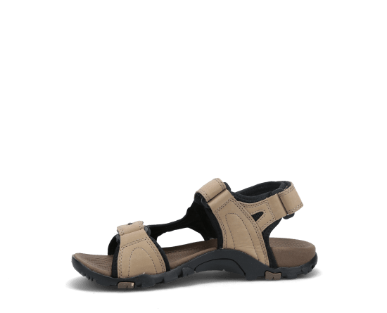 MEINDL - CAPRI HOMME