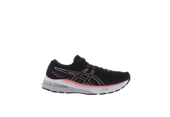 ASICS - GEL-PURSUE 8 FEMME