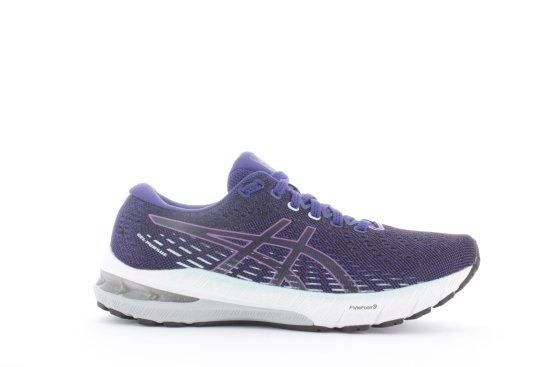 ASICS - GEL-PURSUE 8 FEMME