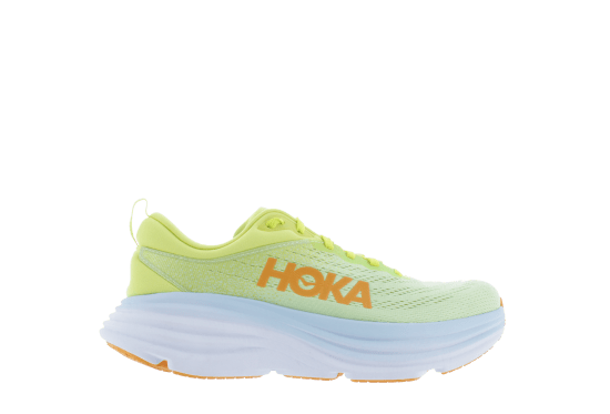 HOKA - BONDI 8 HOMME