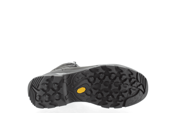 LOWA - LADY LIGHT GTX FEMME