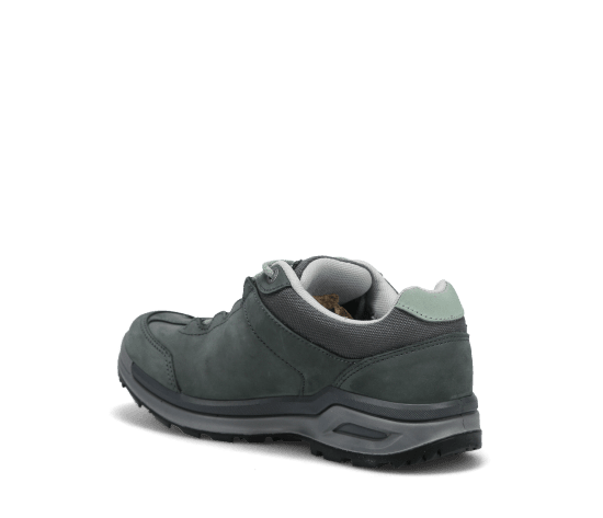 LOWA - LOCARNO GTX LOW FEMME
