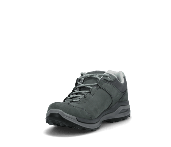 LOWA - LOCARNO GTX LOW FEMME