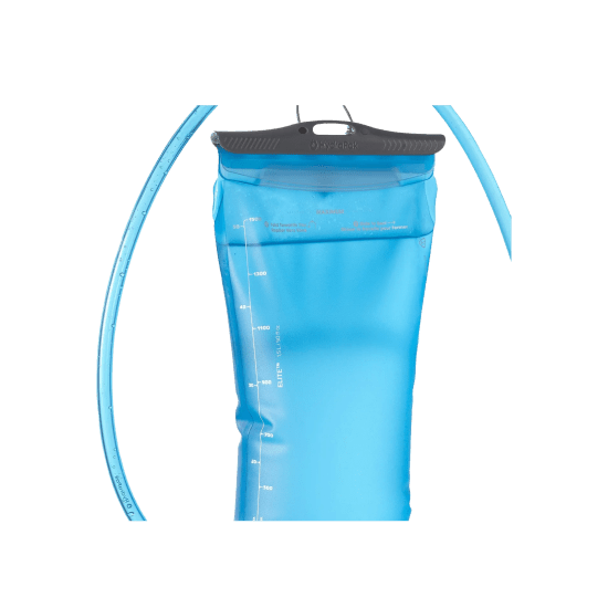 SALOMON - POCHE A EAU 1.5L