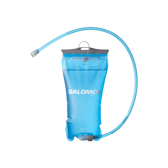 SALOMON - POCHE A EAU 1.5L