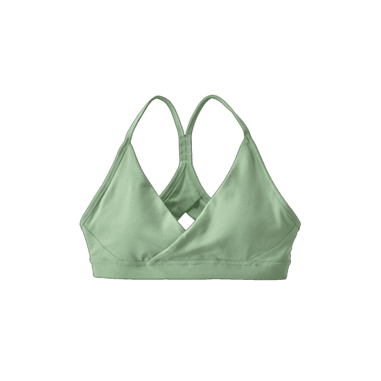 PATAGONIA - BRASSIERE CROSS BETA SPORTS