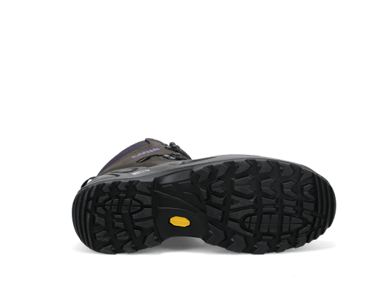LOWA - RENEGADE GTX MID FEMME