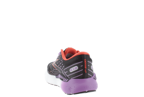 BROOKS - GLYCERIN GTS 20 FEMME