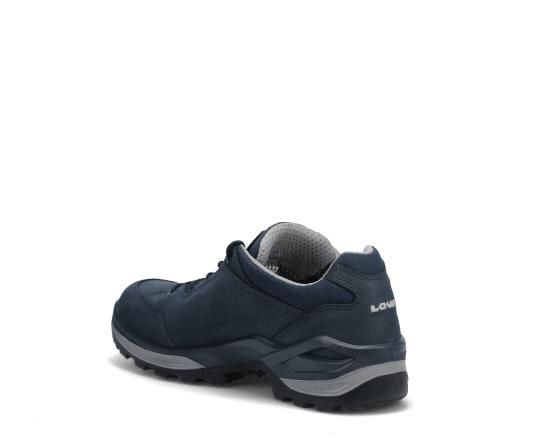 LOWA - RENEGADE GTX LOW FEMME